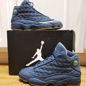 Air Jordan 13 retro
